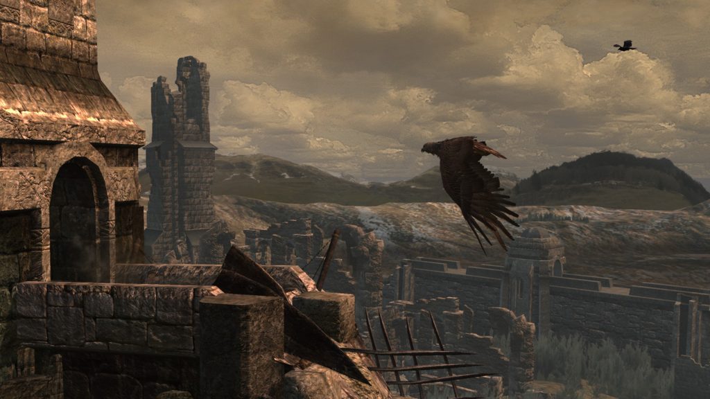 LOTR: War in the North Legacy Edition Review - The Middle-earth Gem I Missed in 2011 14 20260821102542 1