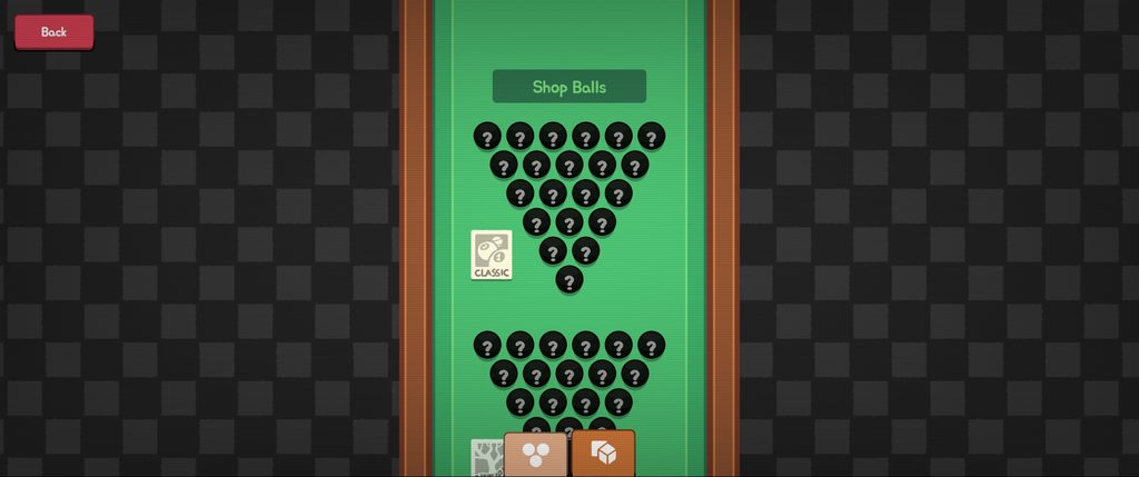 Ultrapool Review: A Brilliant Roguelike Hidden Inside a Pool Game 12 20260917095511 1