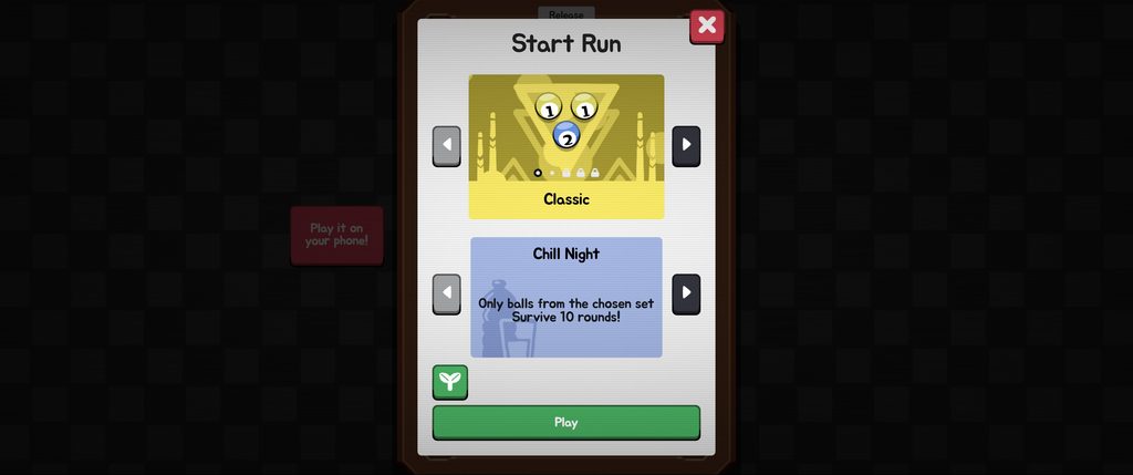 Ultrapool Review: A Brilliant Roguelike Hidden Inside a Pool Game 16 20260917095529 1