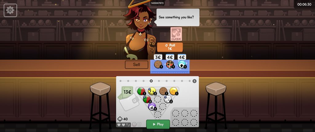 Ultrapool Review: A Brilliant Roguelike Hidden Inside a Pool Game 13 20260917100245 1