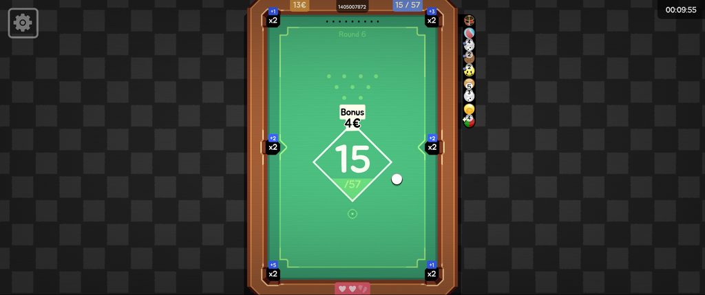 Ultrapool Review: A Brilliant Roguelike Hidden Inside a Pool Game 14 20260917100614 1