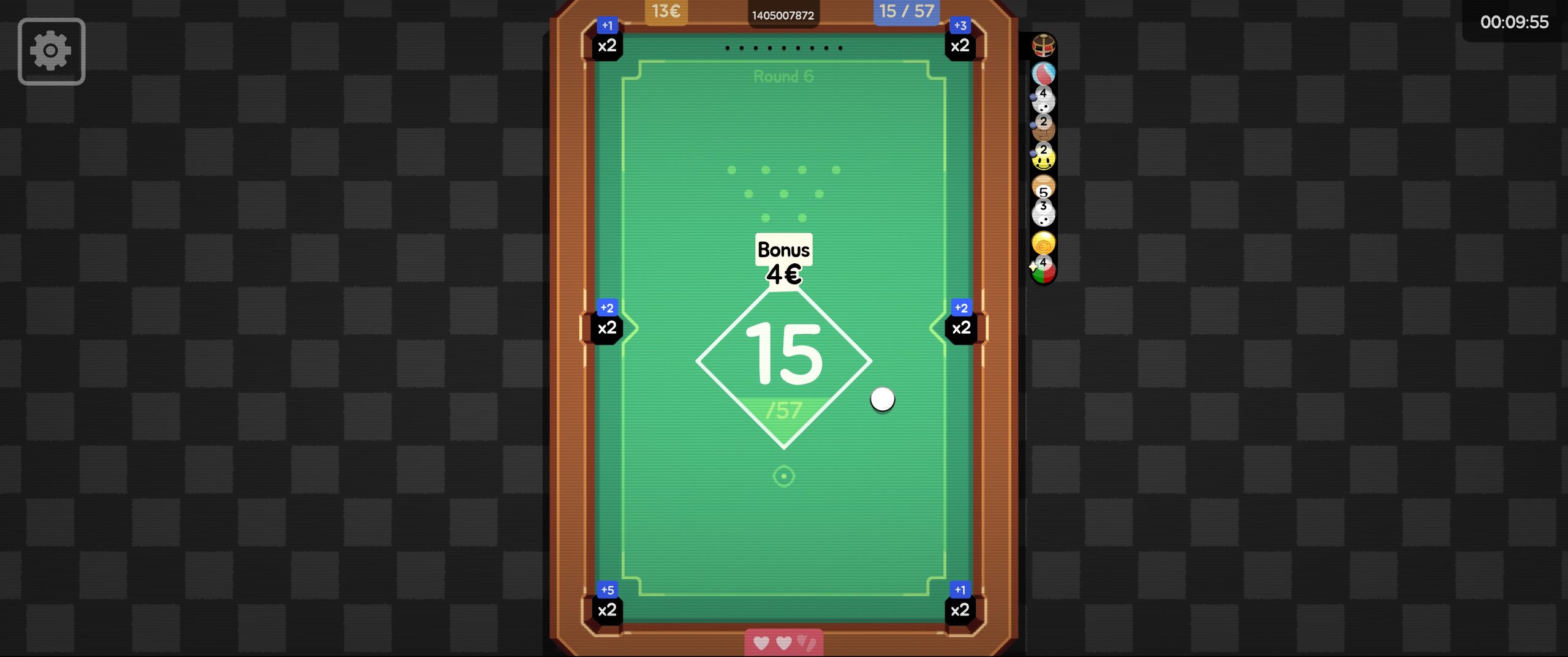 Ultrapool Review: A Brilliant Roguelike Hidden Inside a Pool Game 11 20260917100614 1 scaled