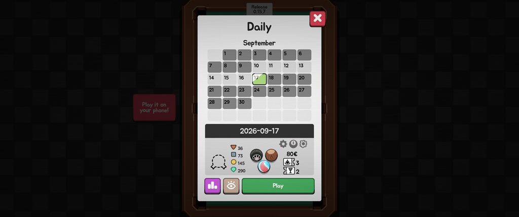 Ultrapool Review: A Brilliant Roguelike Hidden Inside a Pool Game 17 20260917101705 1