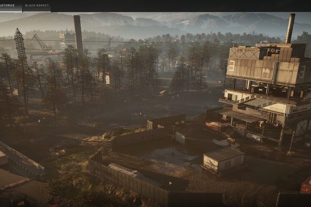20260927232921 1
