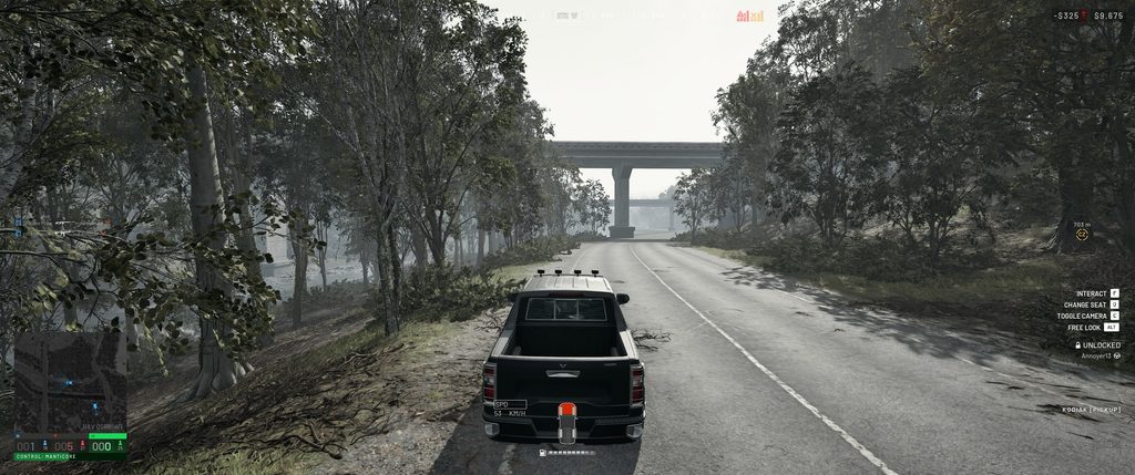 WARDOGS Review: The 100-Player Shooter Where Three Teams Fight for the Same Battlefield 16 20260927235403 1