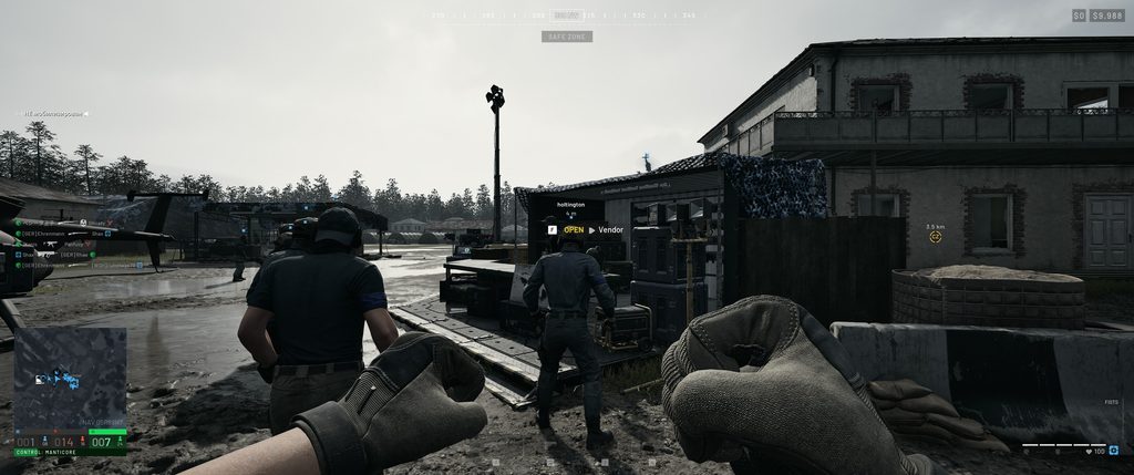 WARDOGS Review: The 100-Player Shooter Where Three Teams Fight for the Same Battlefield 17 20260928000044 1