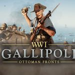 Gallipoli Date 07 17 26